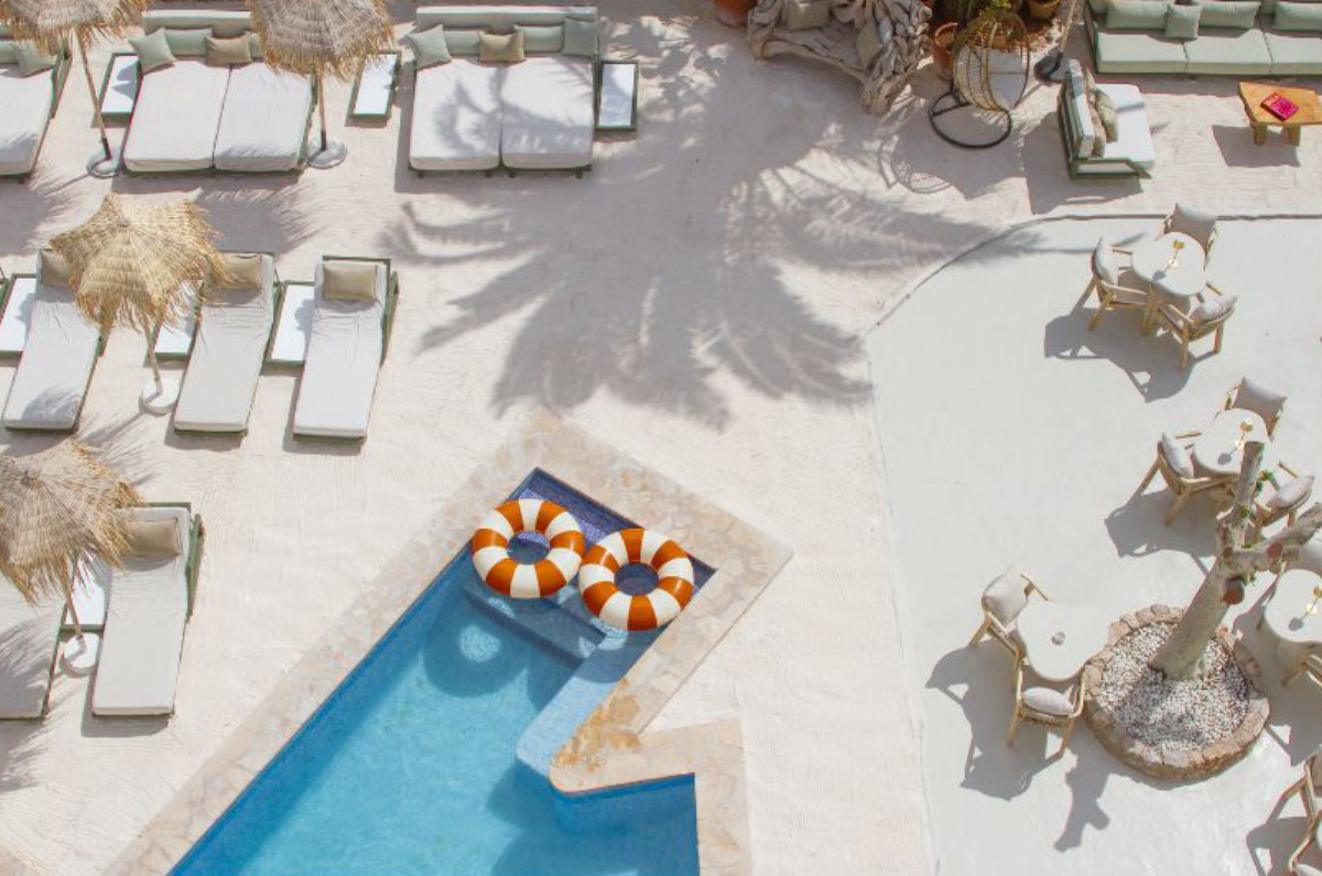 Limpieza profesional de tapicerías para hoteles y viviendas vacacionales en Gran Canaria